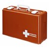 Trousse de secours Toolpak A Photo