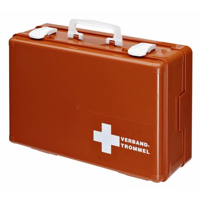 Trousse de secours Toolpak A