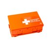 Trousse de secours FixFirst B Neutre Photo