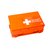 Trousse de secours FixFirst B Neutre