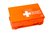 Verbandtrommel FixFirst B neutraal