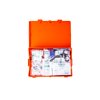 Trousse de secours FixFirst B Neutre Photo