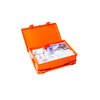 Trousse de secours FixFirst B Neutre Photo