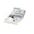 Trousse de secours FixFirst Basis
