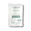 Snelverband FixFirst gerold 6x8cm 10 stuks foto
