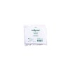 Pansement FixFirst élastique 6cmx1m Photo