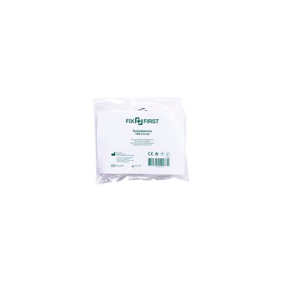 Pansement FixFirst élastique 6cmx1m