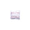 Pansement FixFirst élastique 6cmx1m Photo