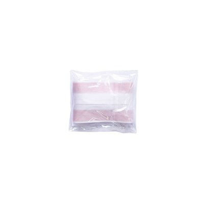 Pansement FixFirst élastique 6cmx1m