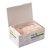 Pansement doigt FixFirst élastique 2x18cm 100 pièces