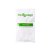 Compresse froide instannée Pharmacar Instant