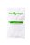 Cold pack Pharmacar Instant