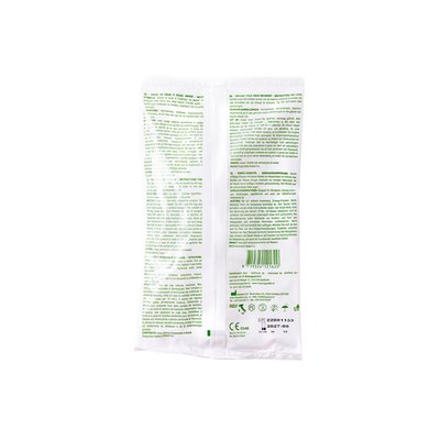 Compresse froide instannée Pharmacar Instant