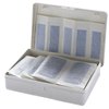 Detectiepleister Fixfirst assorti 120 stuks foto