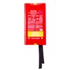 Couverture anti-feu FixFirst 120x180cm Photo