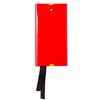 Couverture anti-feu FixFirst 120x180cm Photo