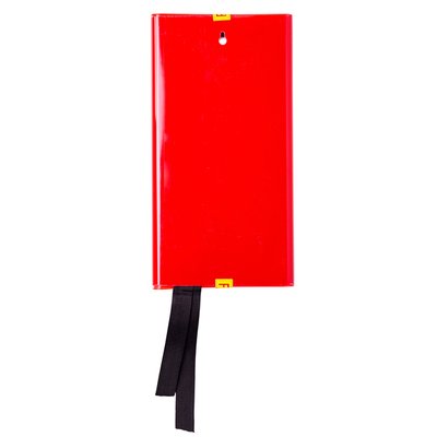 Couverture anti-feu FixFirst 120x180cm