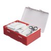 Trousse de secours B2 Photo