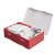 Trousse de secours B2
