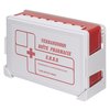 Trousse de secours B2 Photo