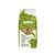 Café en grain Lavazza Tierra Organic Bio 1000g