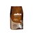 Café en grain Lavazza Crema & Aroma 1000g