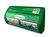 Pleisterdispenser Salvequick met inhoud