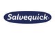 Salvequick