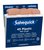 Pleisters Salvequick navulling plastic 6x 45 stuks