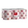 Poetspapier Katrin medium 1-laags 1000 vel wit 485049 foto