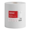 Poetspapier Katrin medium 2-laags 500 vel wit 74526 foto