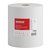 Poetspapier Katrin medium 2-laags 500 vel wit 74526