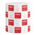 Essuie-mains Katrin 460102 2 épaisseurs blanc Medium 160m