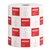 Poetspapier Katrin medium 2-laags 500 vel wit 481911