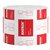 Toiletpapier Katrin systeemrol 2-laags 92m wit 103424