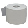 Toiletpapier Katrin systeemrol 2-laags 92m wit 103424 foto