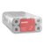 Toiletpapier Katrin 2-laags 250 vel naturel 169505