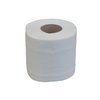Toiletpapier Katrin 2-laags 250 vel naturel 169505 foto