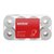 Toiletpapier Katrin 3-laags 250 vel wit 104872