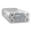 Toiletpapier Katrin 3-laags 250 vel wit 11711 foto