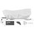 Facial tissues Katrin Plus 2-laags 100 vel wit 11797