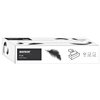 Facial tissues Katrin Plus 2-laags 100 vel wit 11797 foto