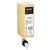 Savon mains Katrin Neutral 88110 liquide 1000ml