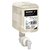 Toiletbrilreiniger Katrin 500ml 954311