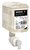 Toiletbrilreiniger Katrin 500ml 954311