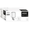 Toiletbrilreiniger Katrin 500ml 954311 foto