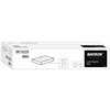Damesverbandzak Katrin 25x30stuks 961628 foto