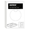 Damesverbandzak Katrin 25x30stuks 961628 foto