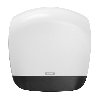 Toiletpapierdispenser Katrin Gigant S jumbo klein wit 90069 foto