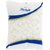 Pastille menthe Fortuin sac 1kg